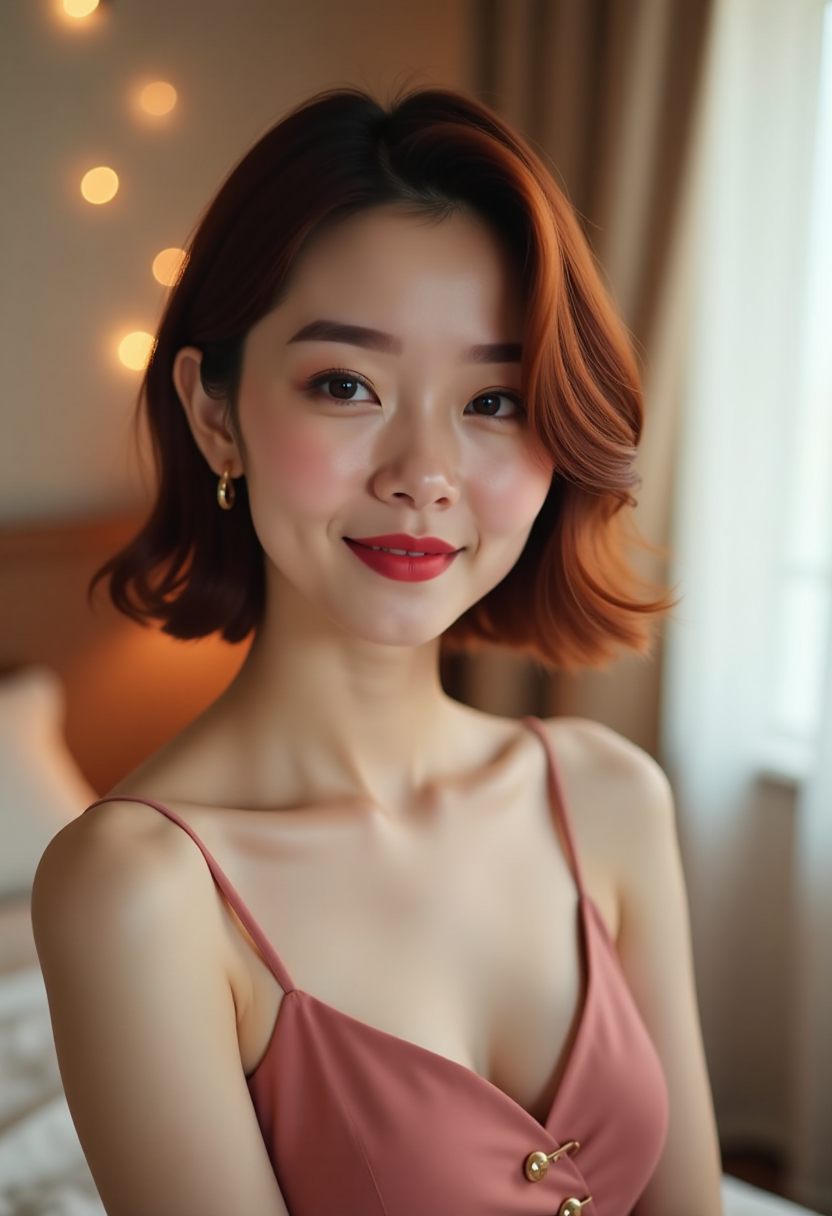 宝贝计划之烈焰先锋